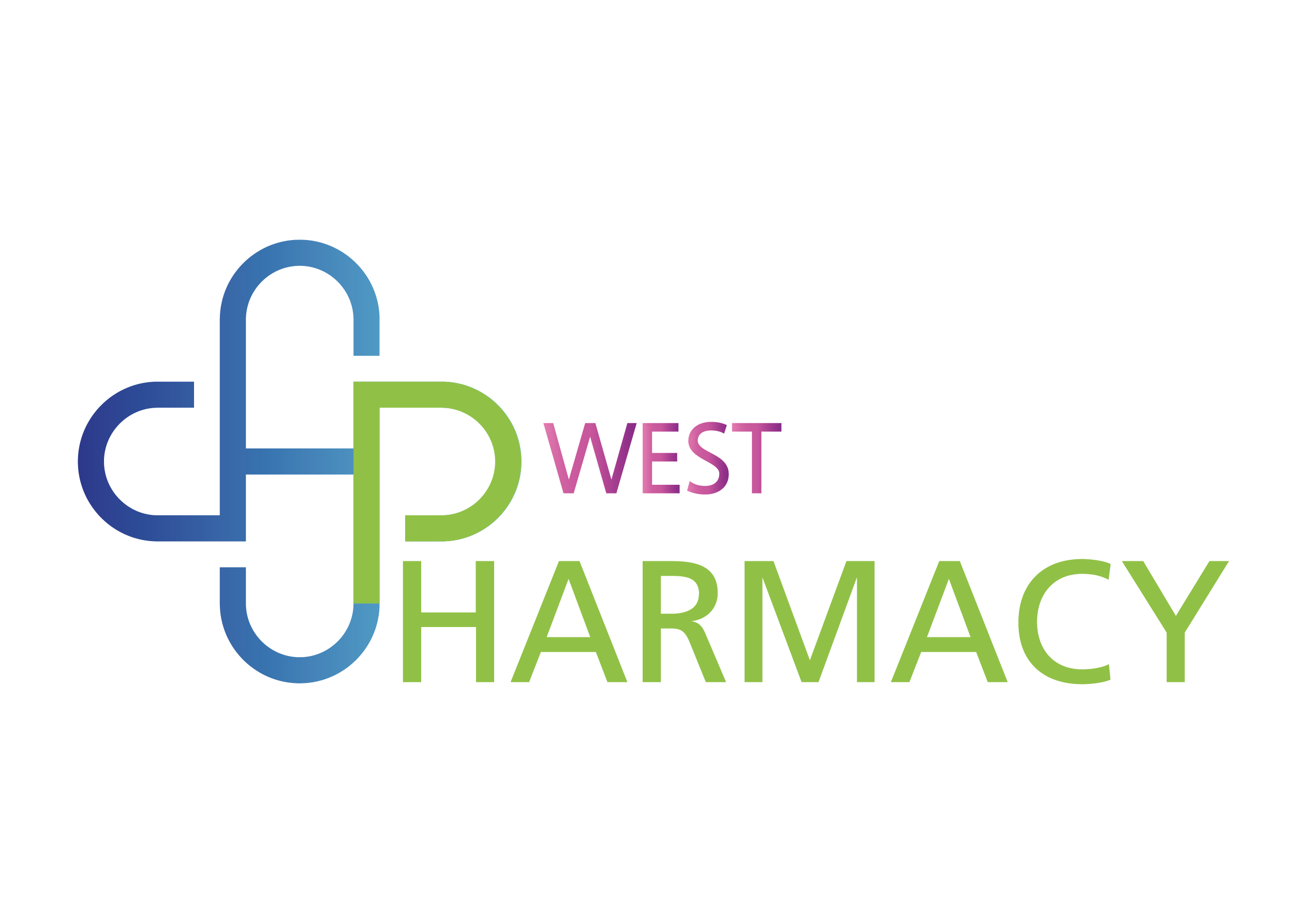 West Pharmacy
