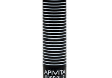 APIVITA LIP CARE PROPOLIS 4,4gr