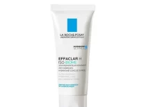 LA ROCHE POSAY EFFACLAR H ISO-BIOME 40ML