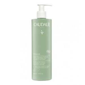 Vinopure Purifying Gel Cleanser - 385mL