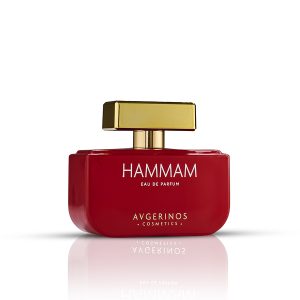 AVGERINOS COSMETICS HAMMAM ΑΡΩΜΑ 50ML