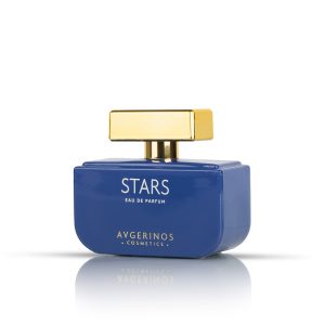 AVGERINOS COSMETICS STARS ΑΡΩΜΑ 50ML