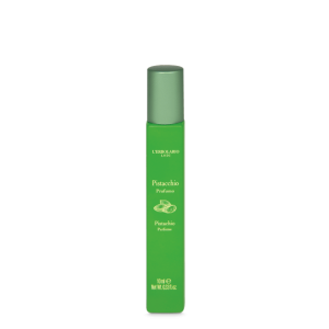 L'ERBOLARIO Pistachio Άρωμα 10ml